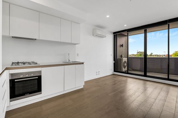 205/66 St Georges Road, Northcote VIC 3070 - Photo 1