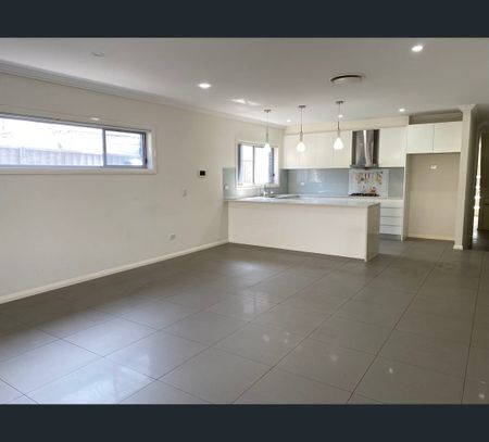 5A Cardigan Street, Guildford, NSW 2161 - Photo 4