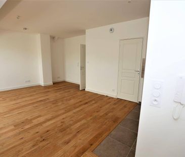 Location Appartement 2 pièces 46m² - Photo 5