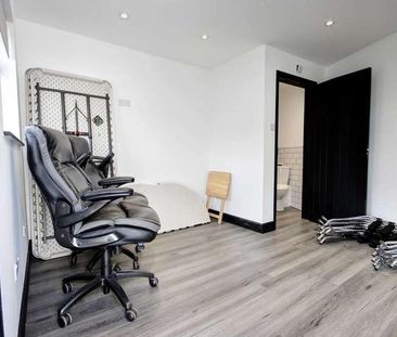 Medway Close, Garston, Watford, WD25 - Photo 3