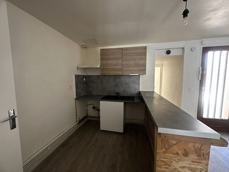 Appartement T2 Brétigny-sur-Orge à louer - Photo 4