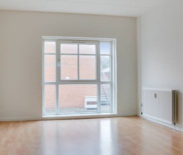 5000, Odense C - Photo 2