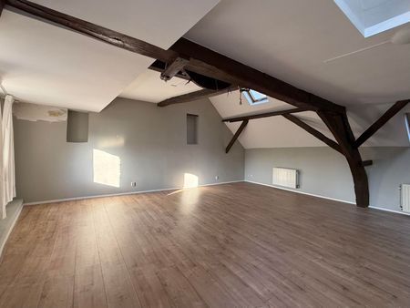 Boterstraat 4-A, Centrum, 7411DA, Deventer - Foto 3