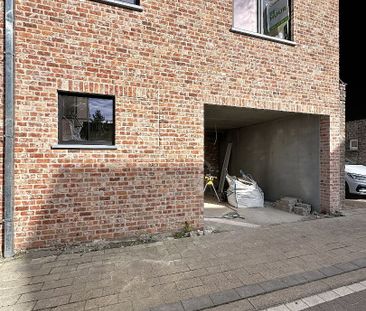 Huis te huur in Oudenburg voor € 1.195 met 3 slaapkamers - Foto 1