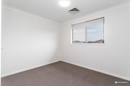 Prime Location! - Photo 5