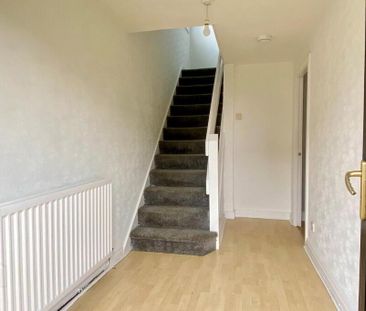 41 Killycomain Drive, Portadown, BT63 5JR - Photo 6