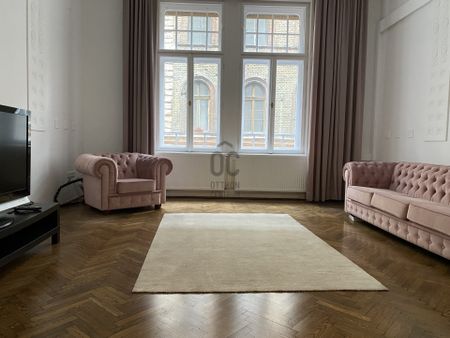 Kiadó lakás, H490774 - Photo 3