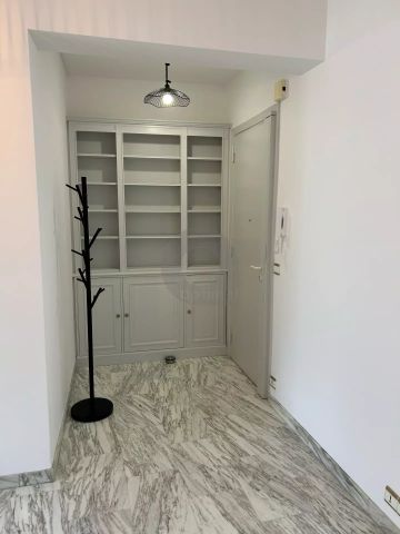 Location Appartement 2 pièces 57m² ROQUEBRUNE CAP MARTIN 06190 - Photo 2