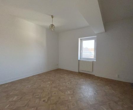 3 PIECES PROCHE CENTRE VILLE - Photo 4