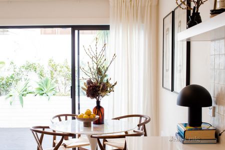 40 Rowena Parade, Richmond - Photo 5