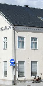 Storgatan 26, Eslöv Centrum - Photo 3