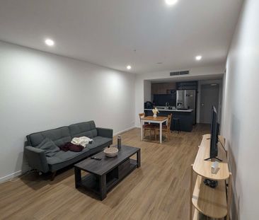 Bowen Hills - Photo 6