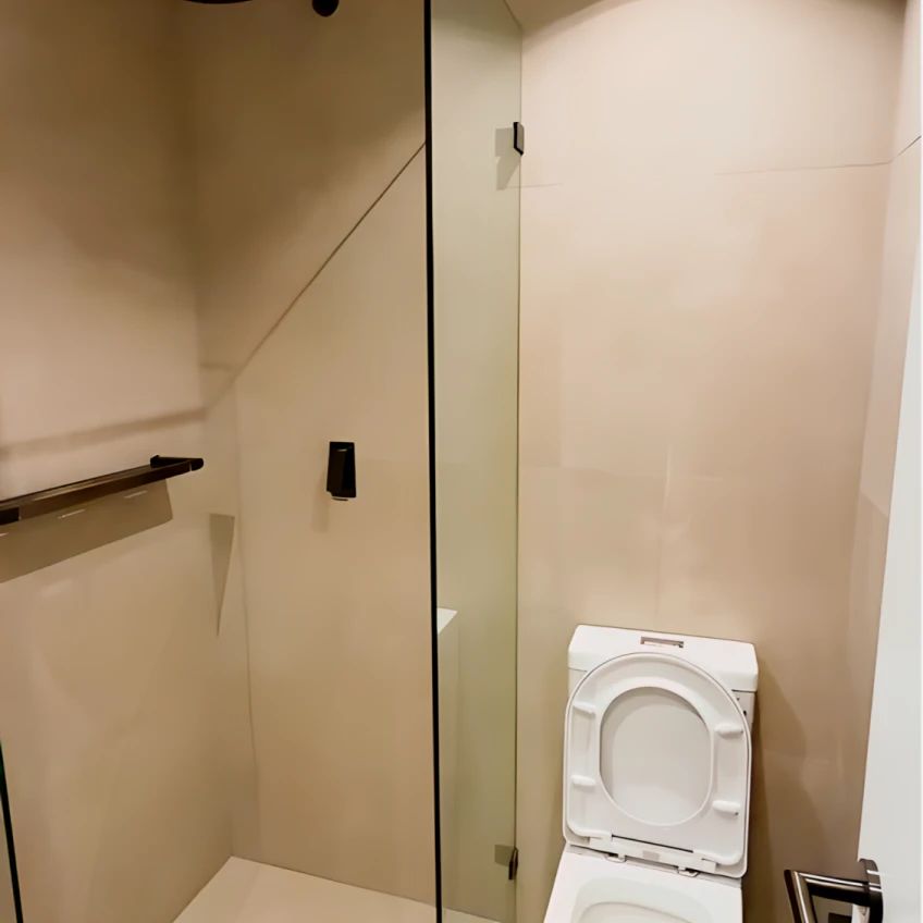 9 Victoria St, Sydney - Photo 1