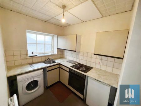 Henry Street, Town Centre, Huddersfield, HD1 - Photo 2