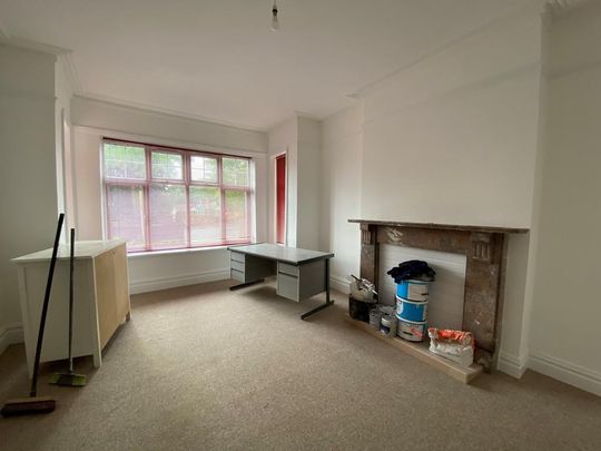 5 bedroom house share to rent - Photo 1