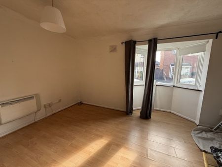 Templar Court, Southampton - Photo 3