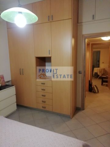 Διαμέρισμα για ενοικίαση - Φωτογραφία 5