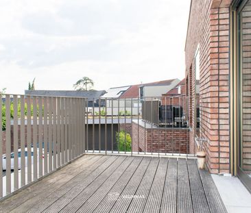 Duplex Te huur in Londerzeel - Photo 3