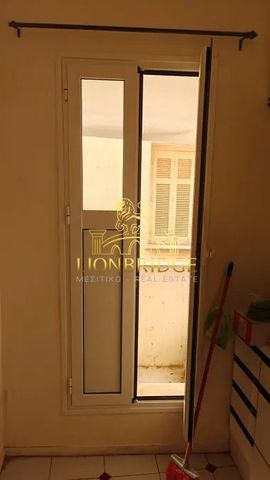 Διαμέρισμα για ενοικίαση Κυψέλη - Photo 2