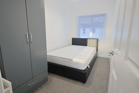 24 Killyman Street, BT717SJ, Moy - Photo 4