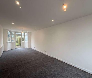 Perry Wood Road, Birmingham, B42 - Photo 2