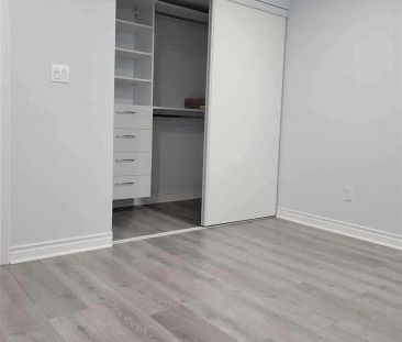 15 RIDGE DRIVE - Photo 5