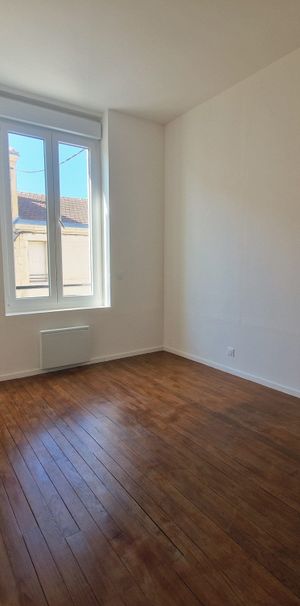 Location Appartement 2 pièces 29m² BERGERAC 24100 - Photo 1
