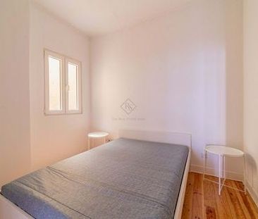 Lisboa, Lisbon - Photo 1