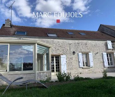 (Français) Maison proche Senlis - Photo 3