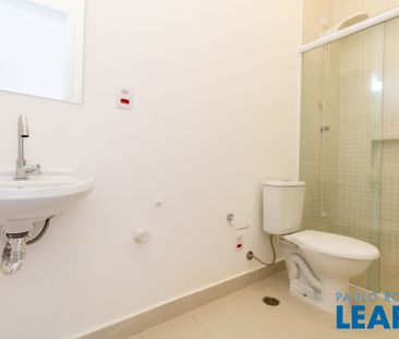 Apartamento - Photo 6
