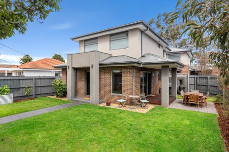 1/54 White Street, Mordialloc - Photo 4