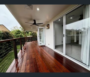 Address available on request, Sunshine Beach, Qld 4567 - Photo 4