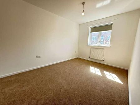 Heyfields, Worsley, M28 - Photo 5