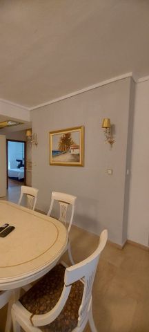 Διαμέρισμα για ενοικίαση Μαρτίου (Βούλγαρη - Ντεπώ - Μαρτίου) - Photo 5
