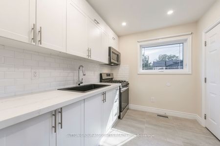 701 Dupont Street #1 - Photo 5