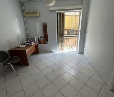 Διαμέρισμα για ενοικίαση Χαϊδάρι - Photo 6