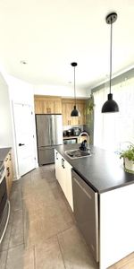 Maison à louer Mirabel Saint-Augustin 1er juillet 2026 - Photo 3