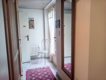 Villa te ITTRE (1460) - Foto 2