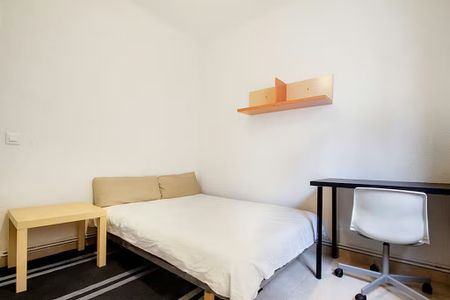 Carrer de Rafael Campalans, L'Hospitalet de Llobregat, Catalonia 08903 - Photo 5