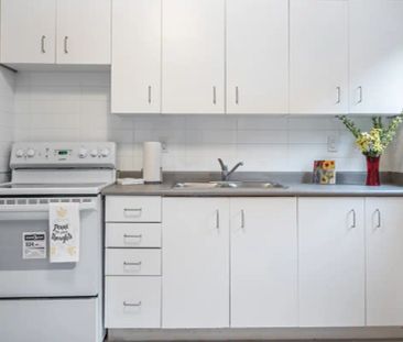 Cassandra Townhomes — Townhouse (2 bedroom) available at 68 Cassand... - Photo 4