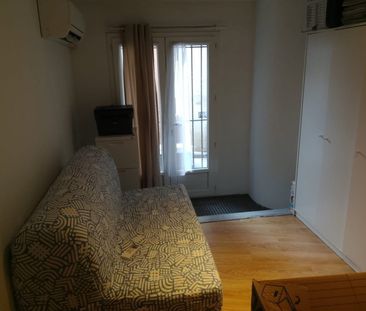 Maison 4 Pièces 91 m² - Photo 1