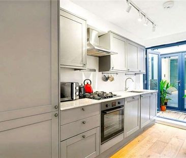 Glenarm Road, London, E5 - Photo 5