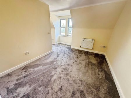 Victoria Street, Paignton, Devon, TQ4 - Photo 2