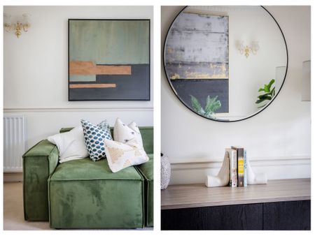 To Let 4 Bedroom House - Photo 2