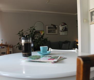 Olshammarsgatan, Bandhagen - Photo 2