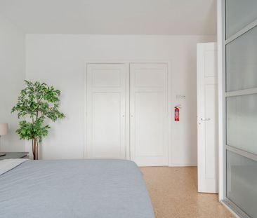 Huis te huur: Van Oldenbarneveltweg 33 2242 BA Wassenaar - Photo 5