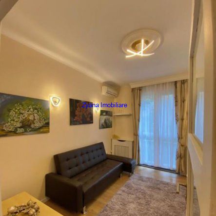 Inchirieri Apartamente 2 camere Bucuresti - Fotografie 1