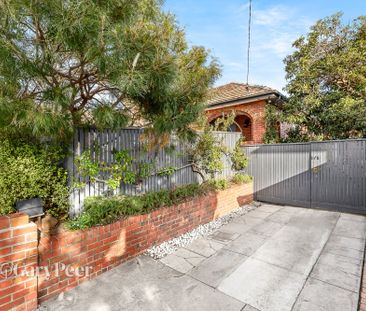 1 / 1 Takapuna St, Caulfield South - Photo 3