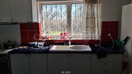 Διαμέρισμα για ενοικίαση Κινέτα (Μέγαρα) - Photo 5