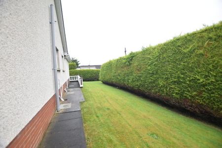 18 Rathmore, Cookstown, BT80 8JD - Photo 2